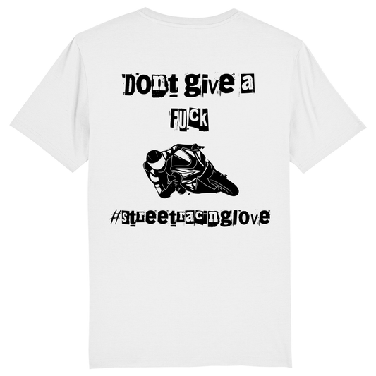 STREETRACINGLOVE - Bikershirt für Herren