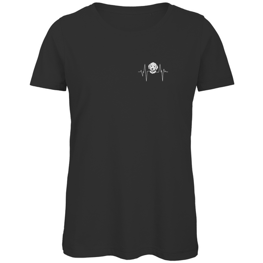 GESCHENK FÜR FEDI