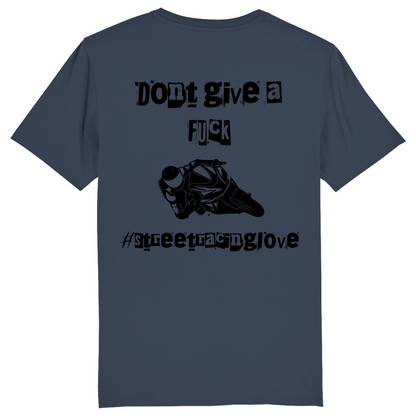 STREETRACINGLOVE - Bikershirt für Herren