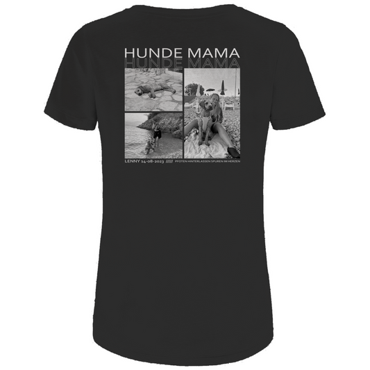GESCHENK FÜR FEDI
